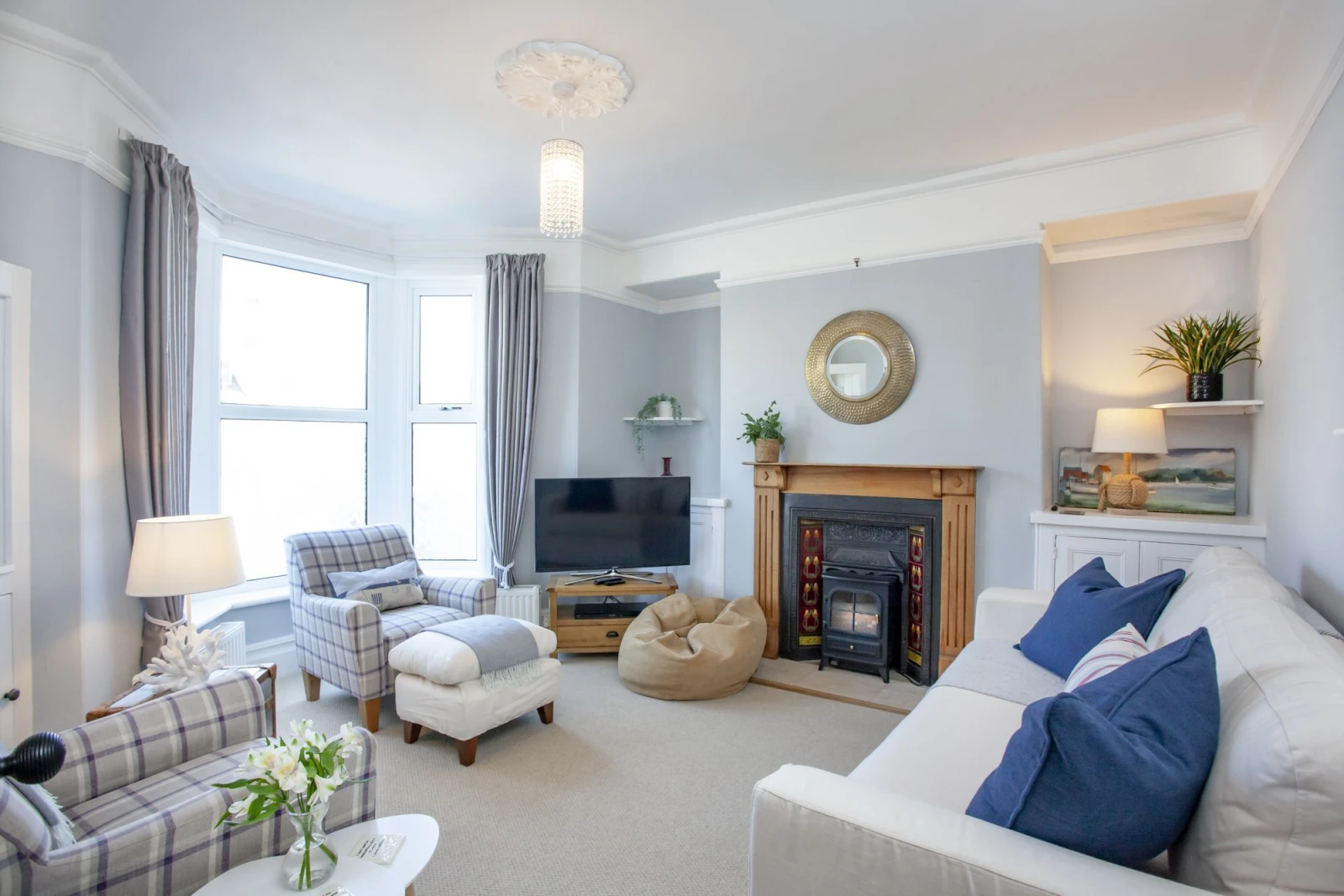 Property image 3 for LC598926