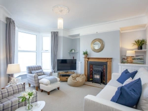 Property image 3 for LC598926