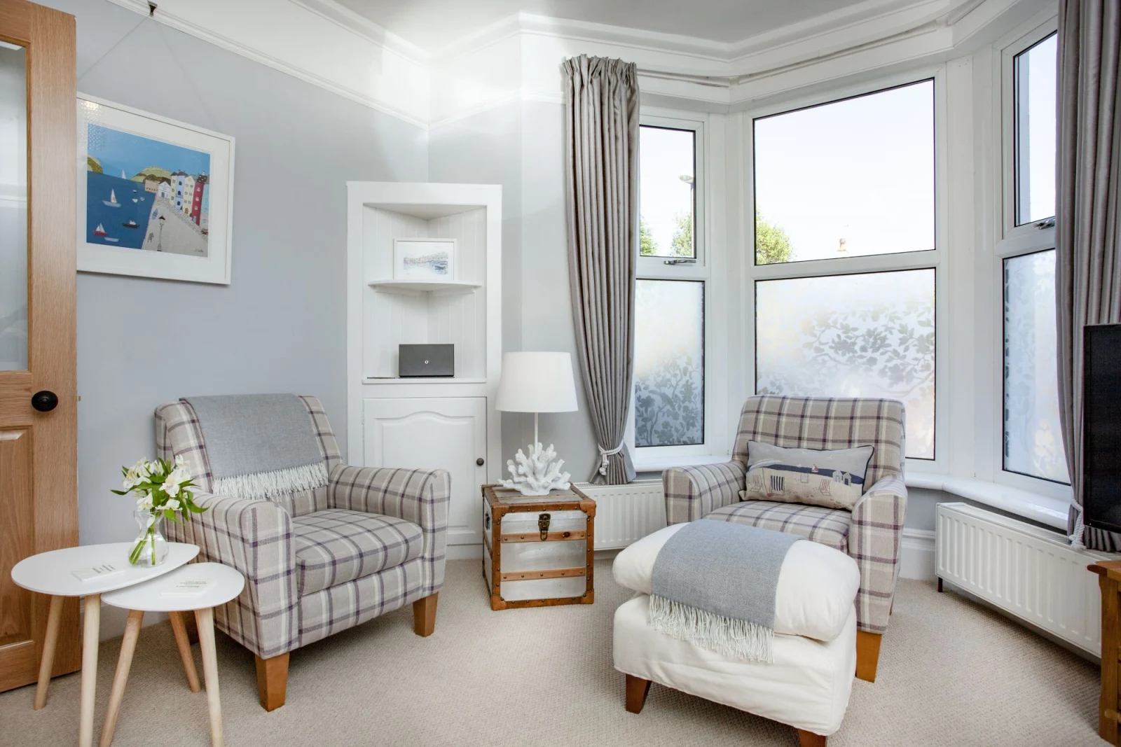 Property image 9 for LC598926