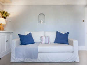 Property image 8 for LC598926