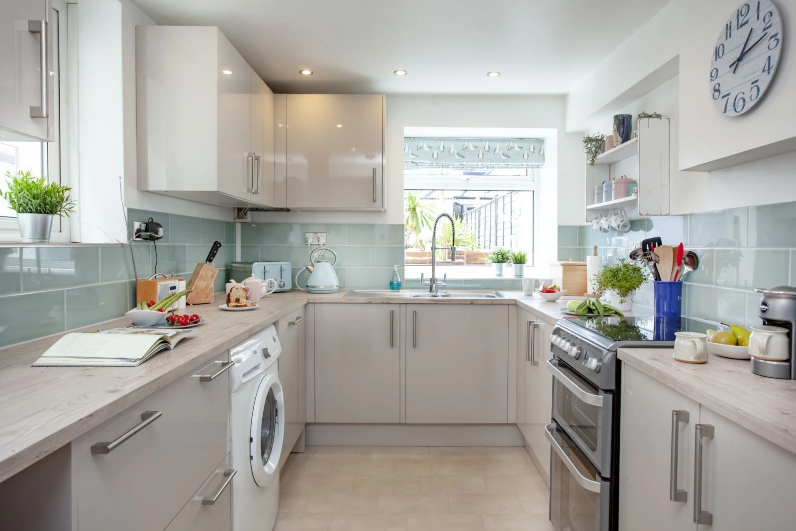 Property image 4 for LC598926