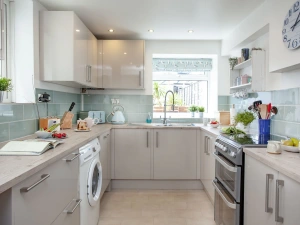 Property image 4 for LC598926