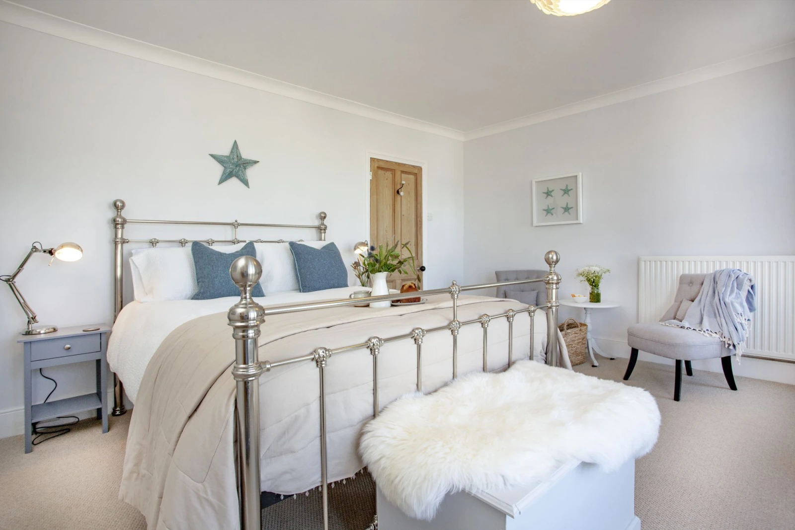 Property image 5 for LC598926