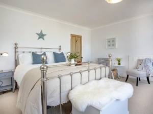 Property image 5 for LC598926