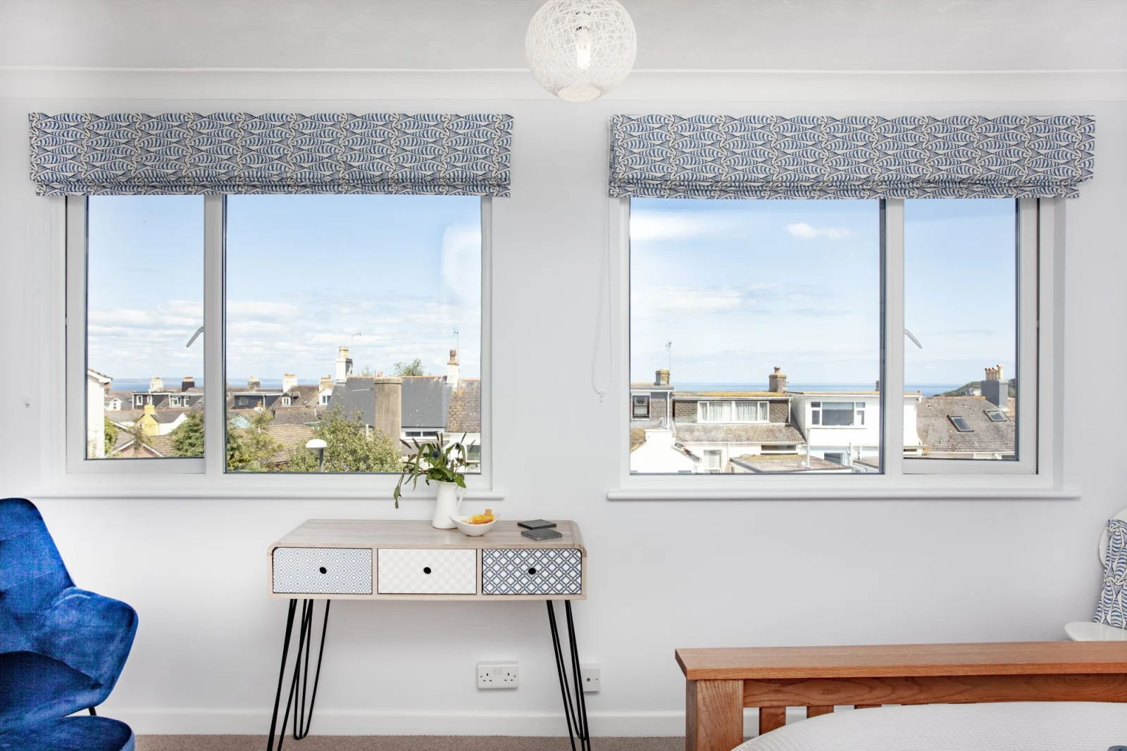 Property image 6 for LC598926