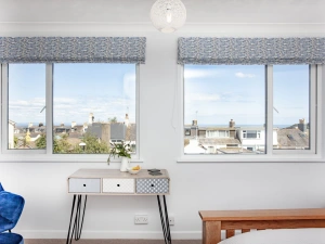 Property image 6 for LC598926