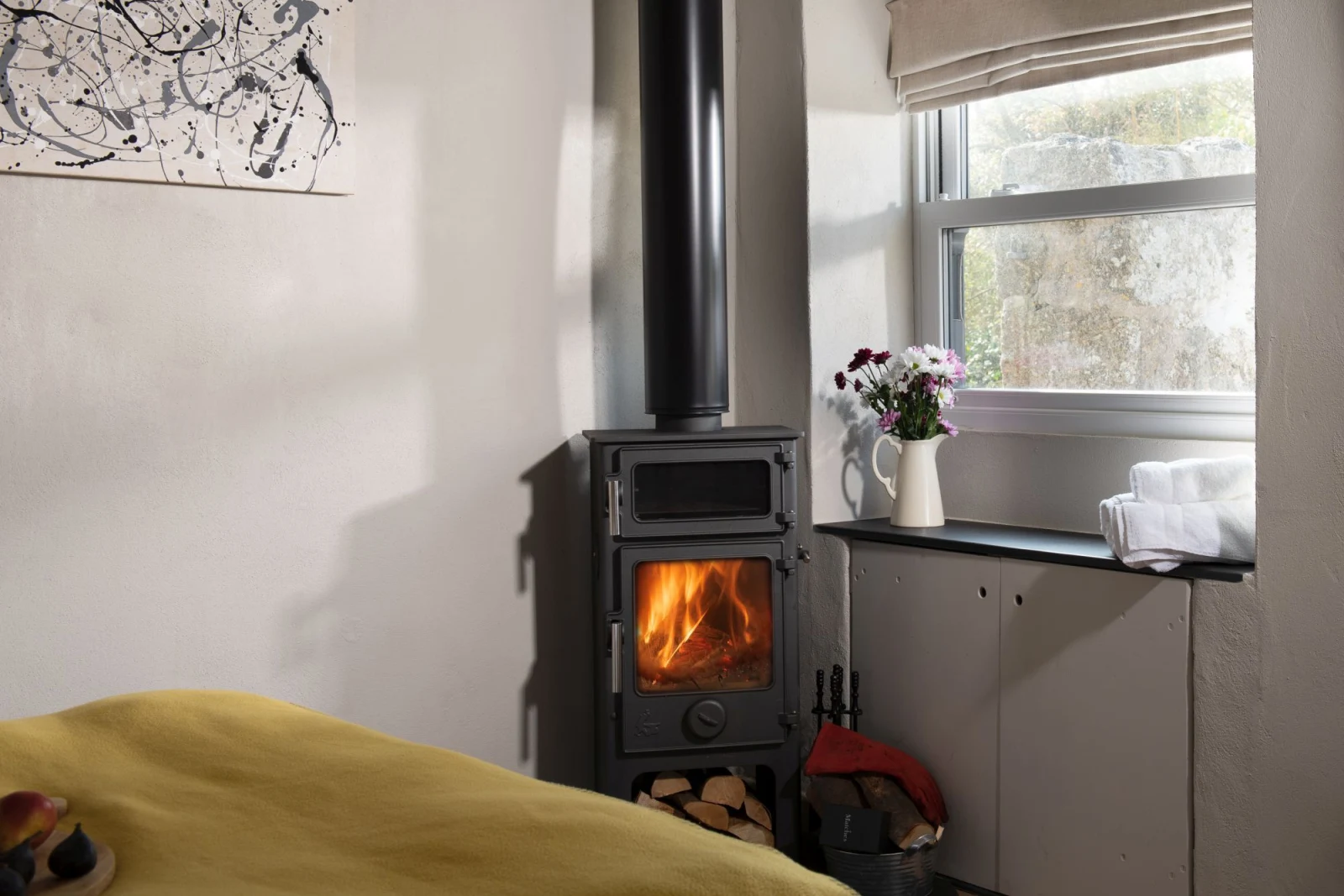 Property image 8 for LC598937