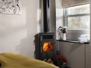 Property image 8 for LC598937