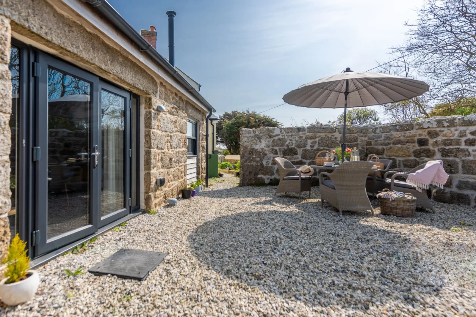 Property image 2 for LC598937