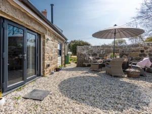 Property image 2 for LC598937