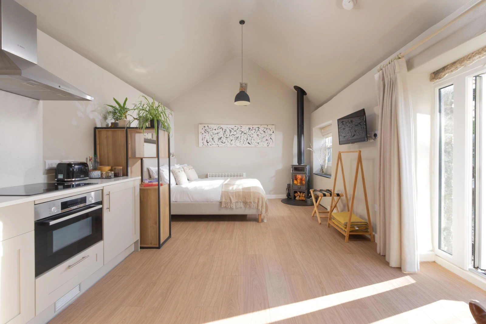 Property image 7 for LC598937