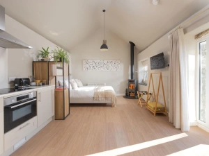 Property image 7 for LC598937