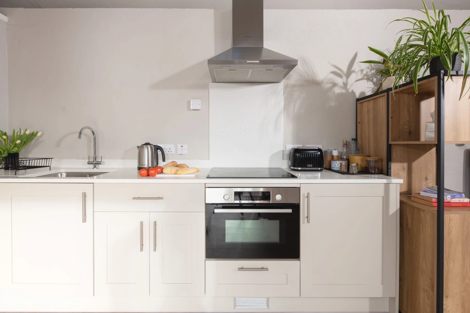 Property image 4 for LC598937