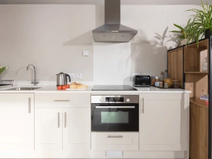 Property image 4 for LC598937