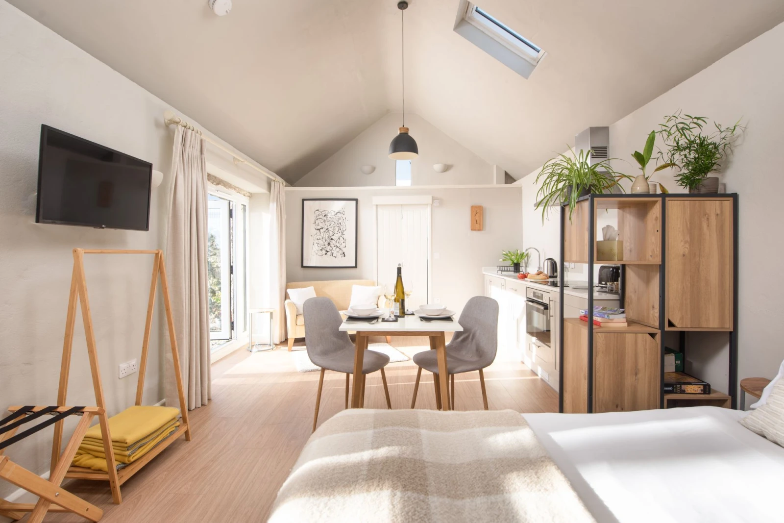 Property image 1 for LC598937