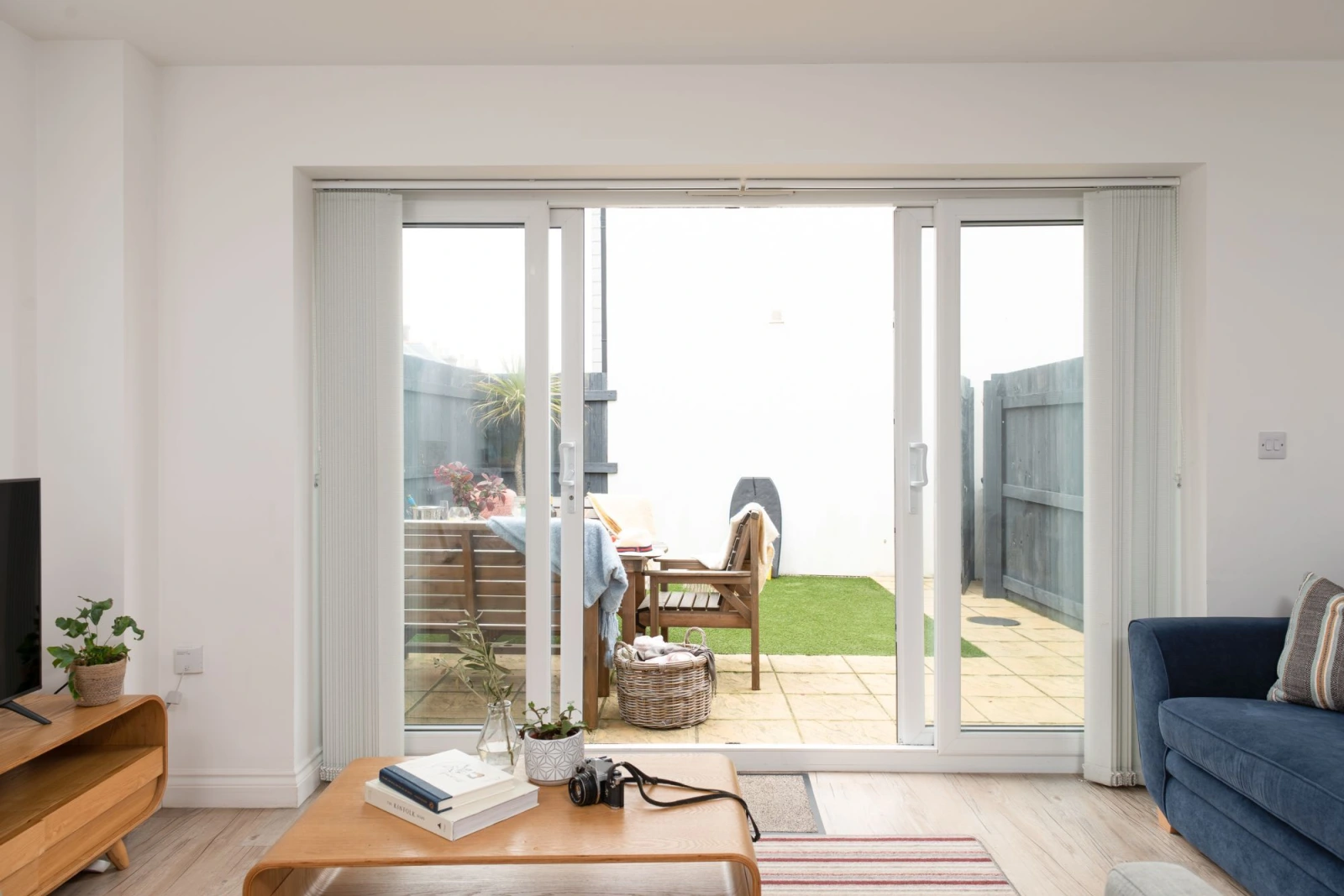 Property image 9 for LC599248