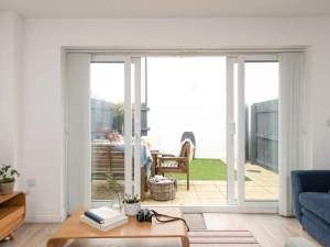 Property image 9 for LC599248