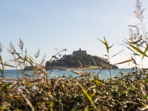 Marazion - Carvossa