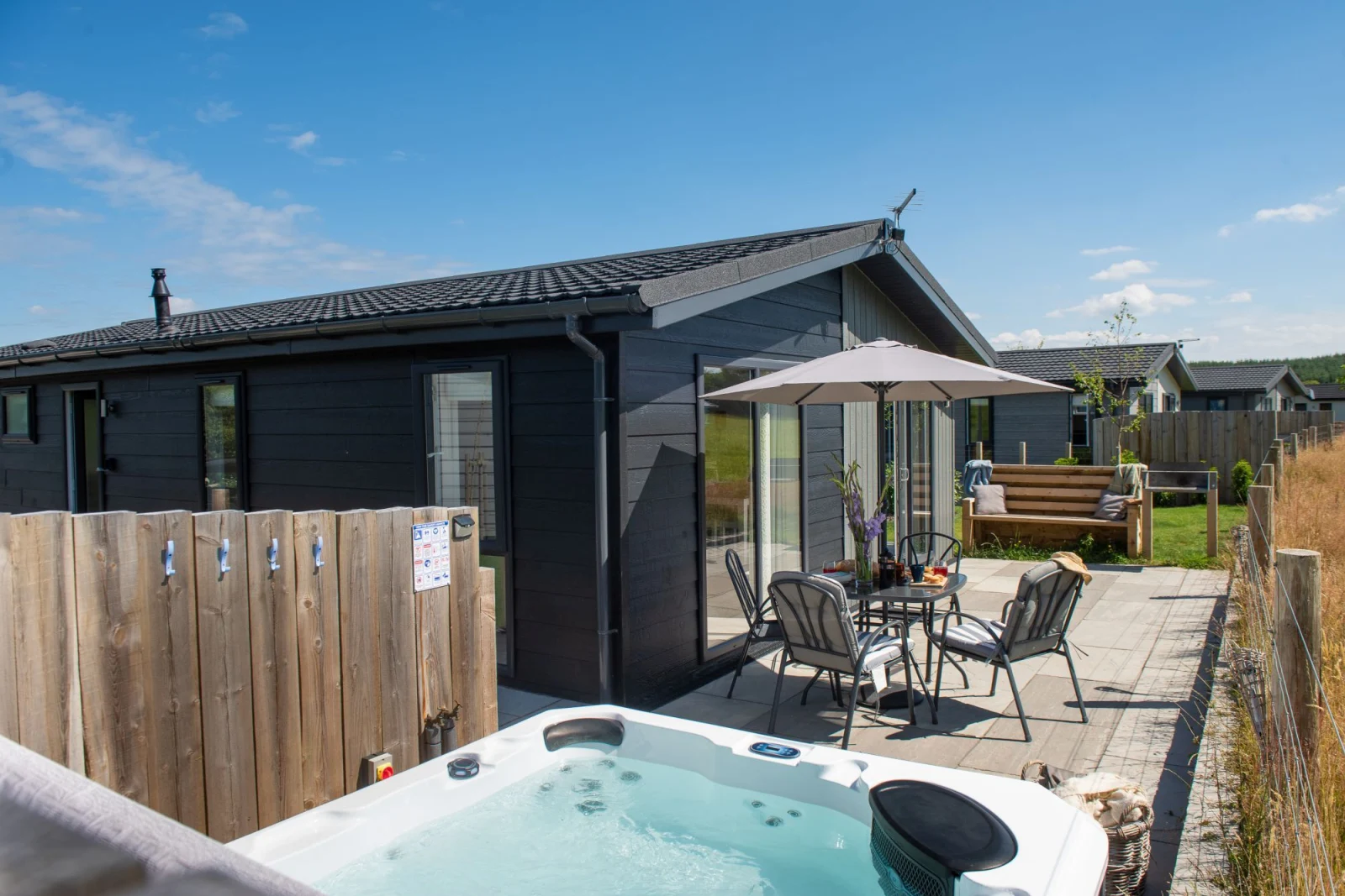 Property image 6 for LC607212