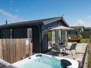 Property image 6 for LC607212