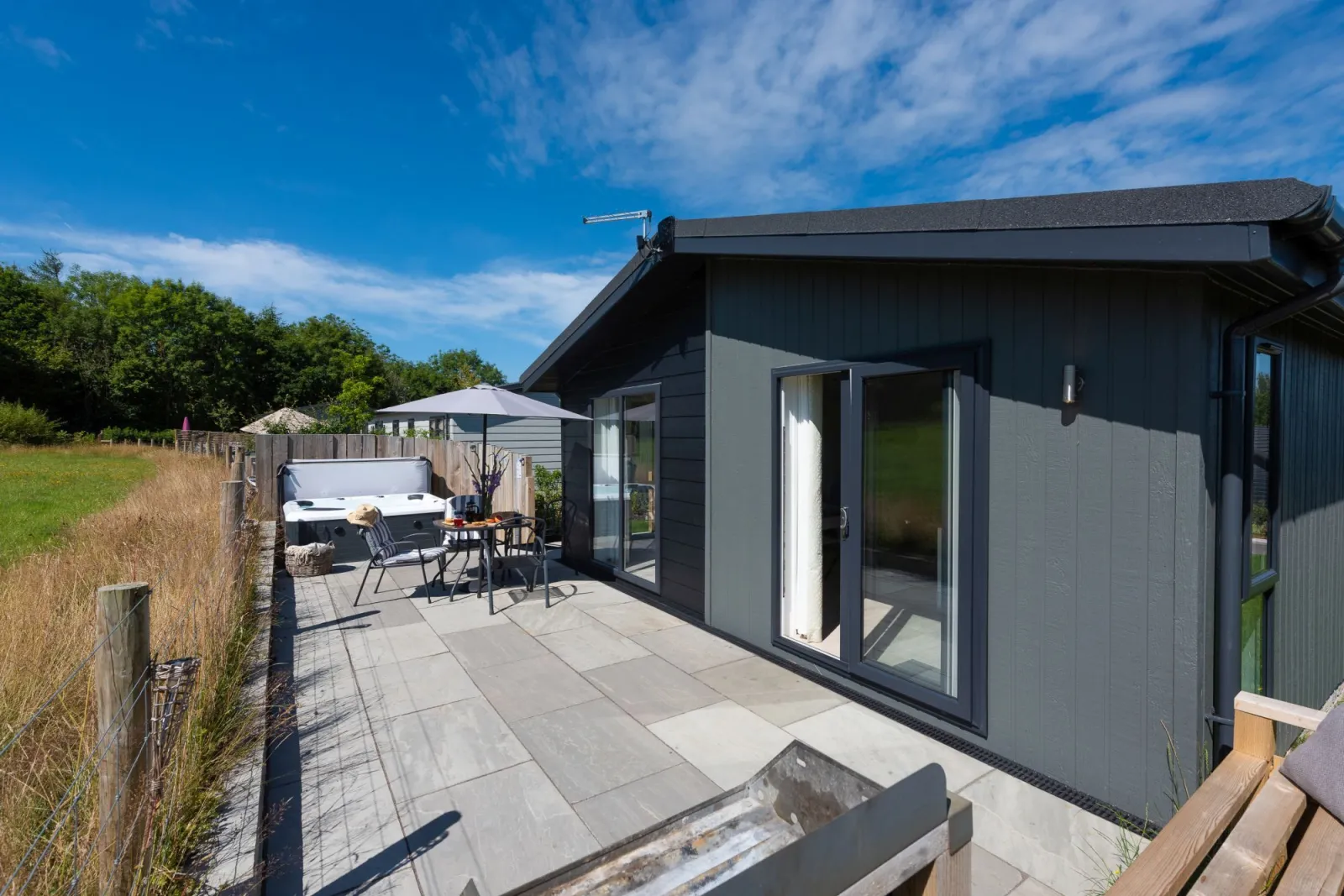 Property image 3 for LC607212
