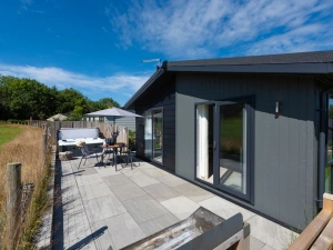 Property image 3 for LC607212