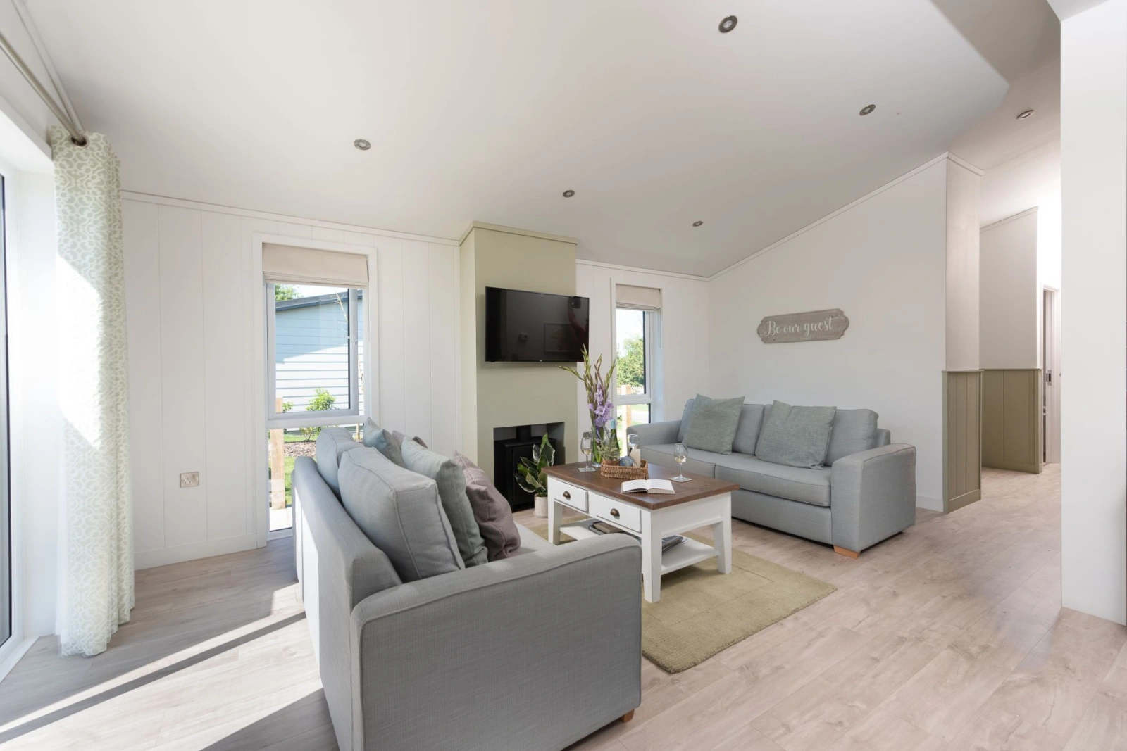 Property image 2 for LC607212