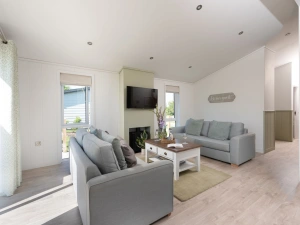 Property image 2 for LC607212