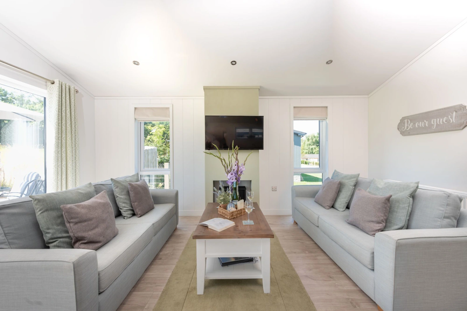 Property image 4 for LC607212