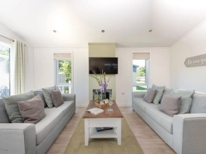 Property image 4 for LC607212