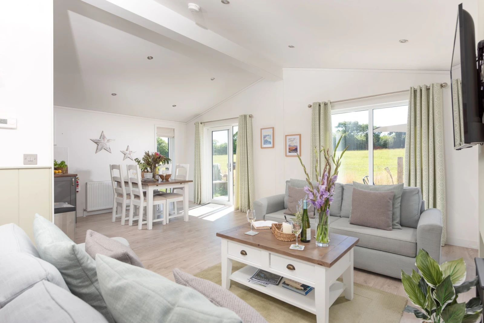 Property image 5 for LC607212