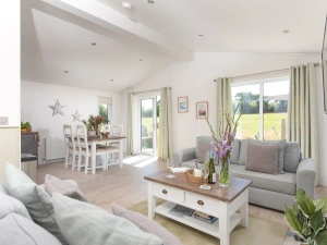 Property image 5 for LC607212