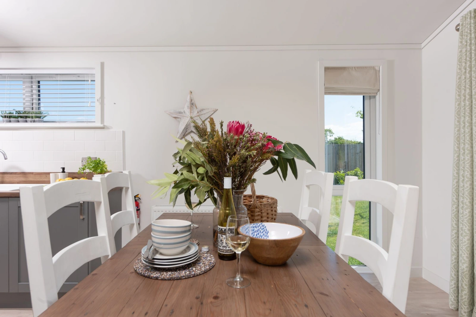 Property image 8 for LC607212
