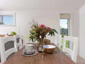 Property image 8 for LC607212