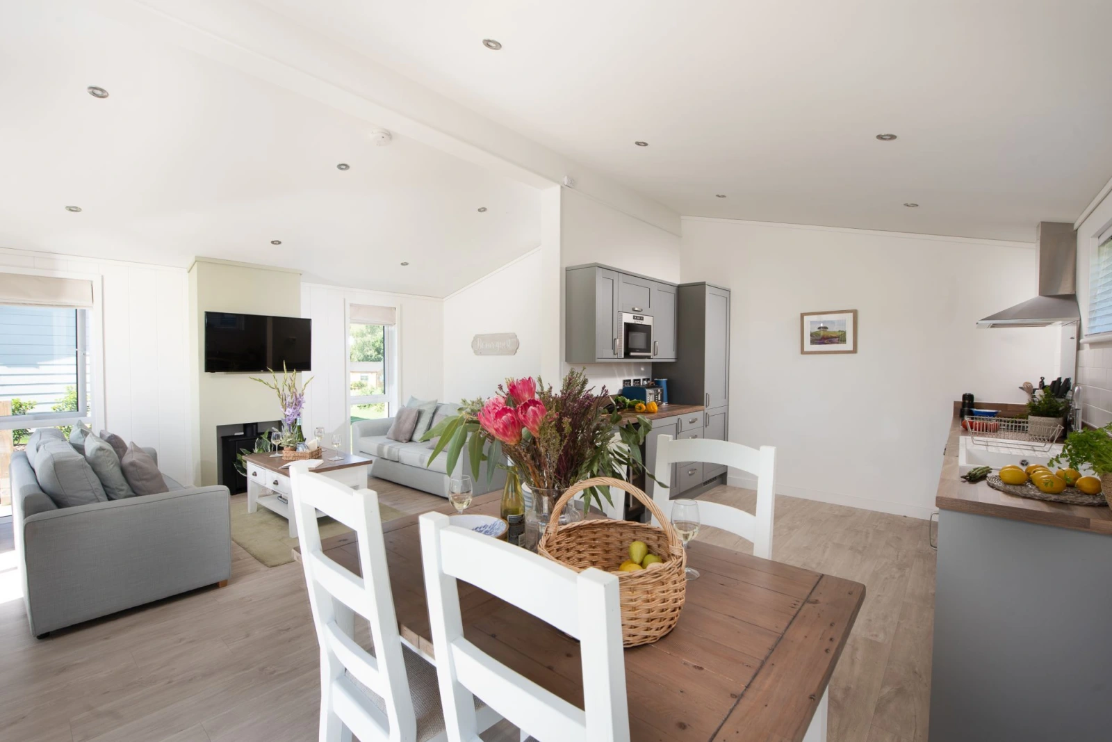 Property image 7 for LC607212