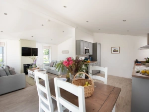 Property image 7 for LC607212