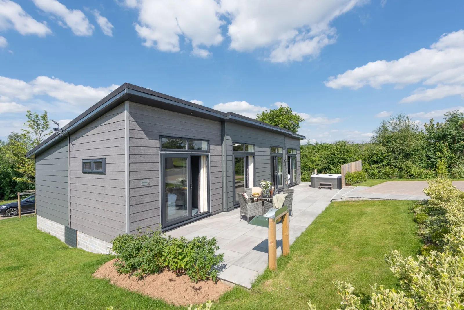 Property image 4 for LC607216