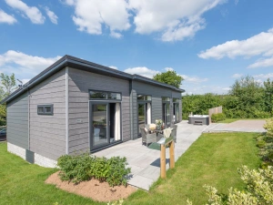 Property image 4 for LC607216
