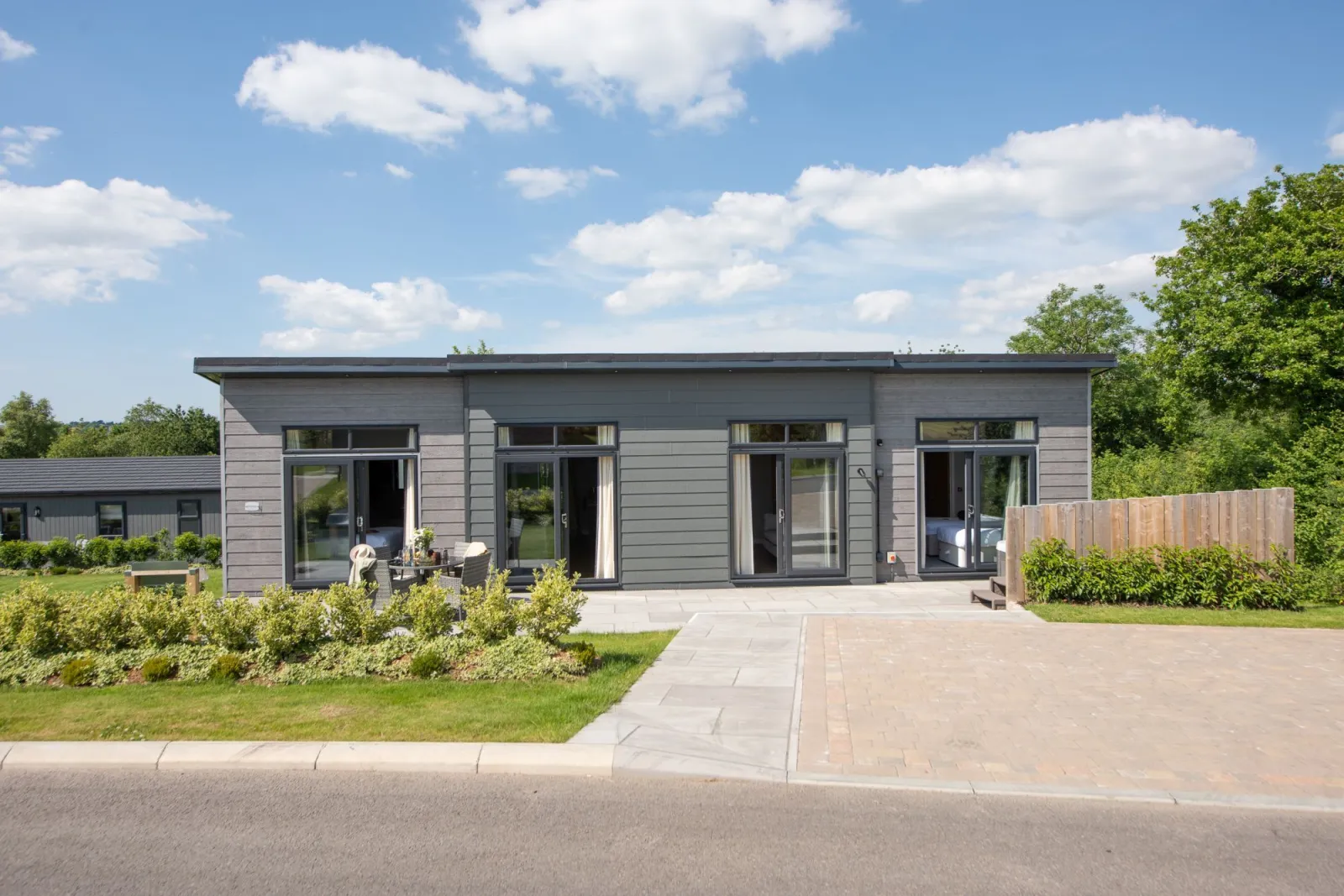 Property image 6 for LC607216