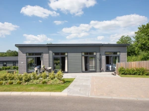 Property image 6 for LC607216