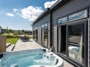Property image 7 for LC607216