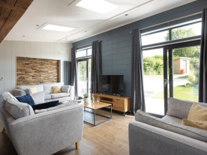 Property image 3 for LC607216