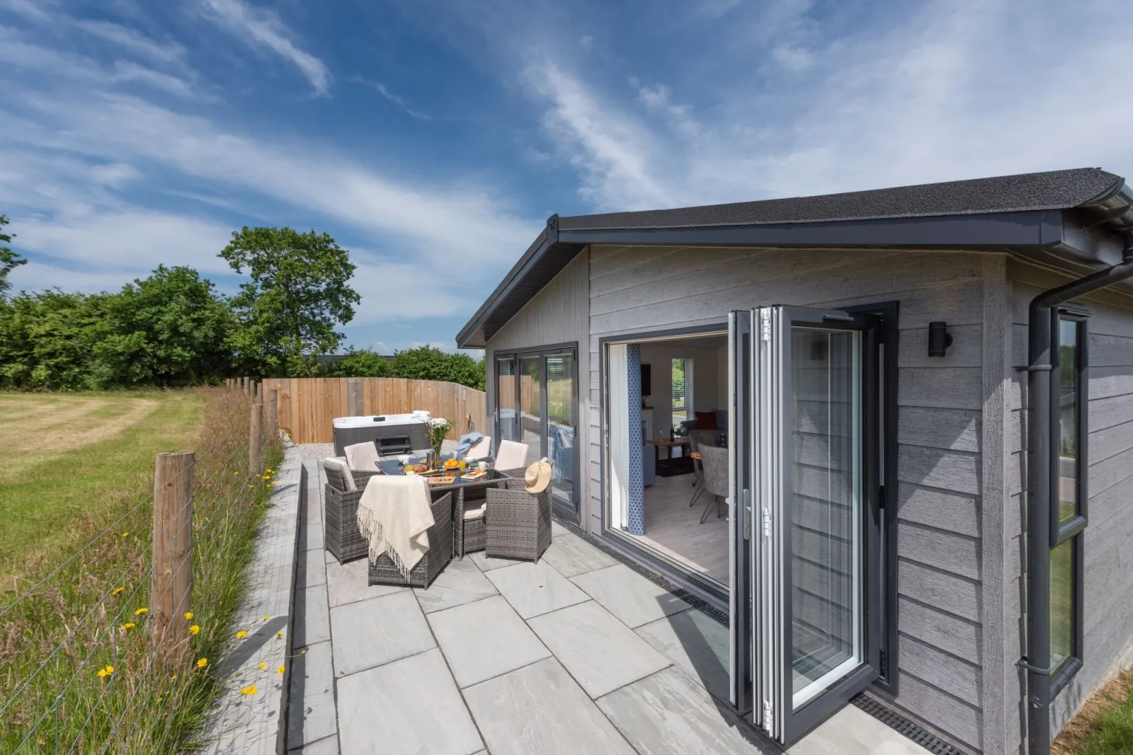 Property image 3 for LC607222