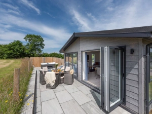 Property image 3 for LC607222