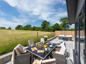 Property image 8 for LC607222