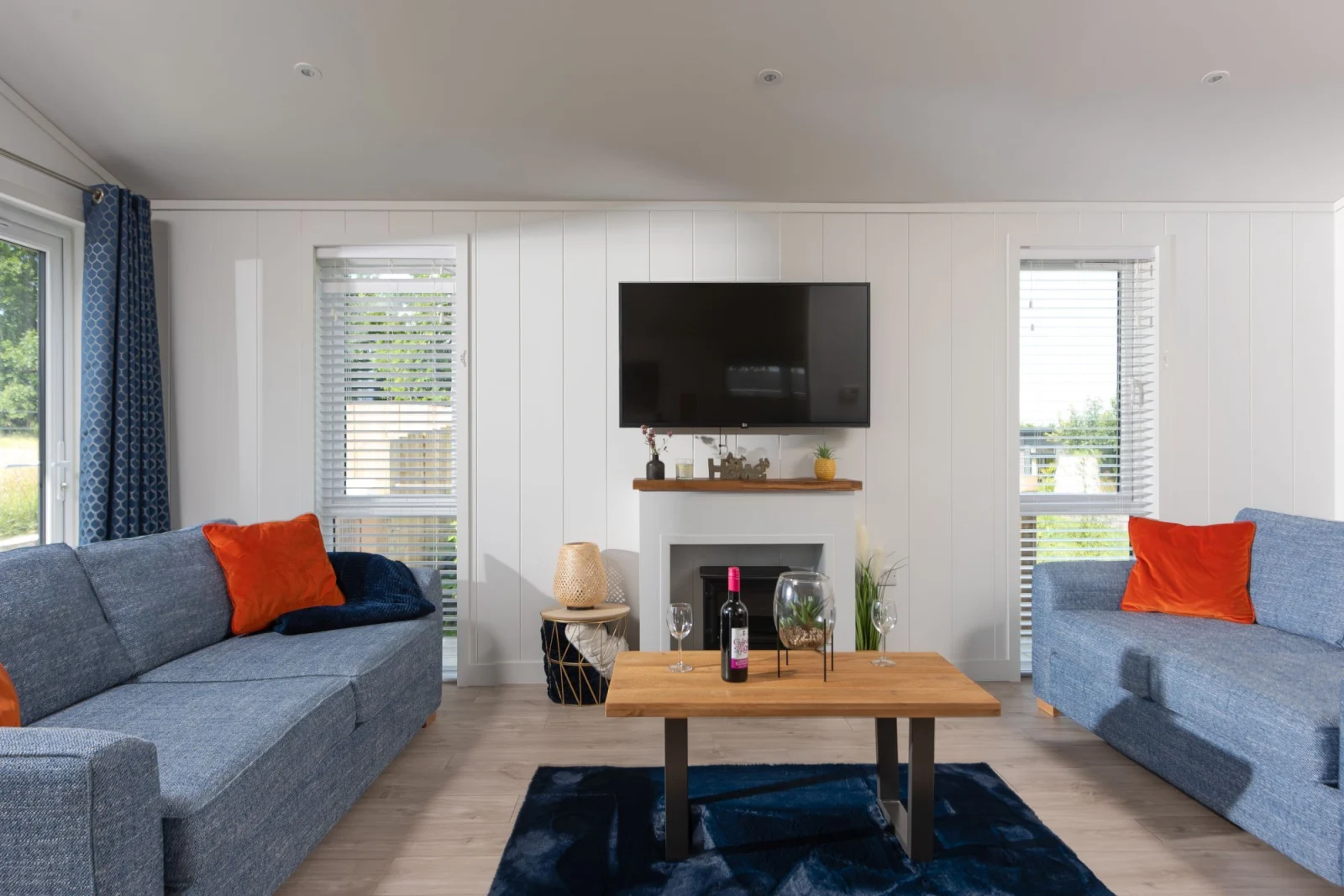 Property image 2 for LC607222