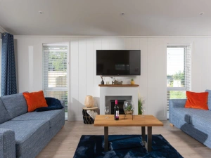 Property image 2 for LC607222