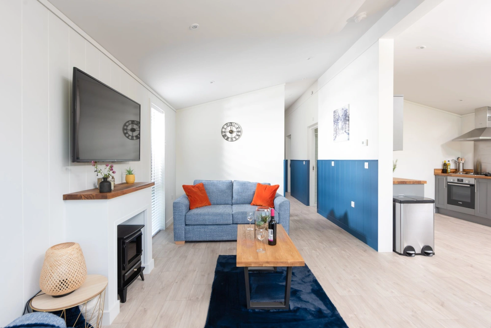 Property image 7 for LC607222