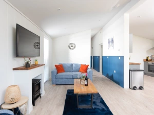 Property image 7 for LC607222