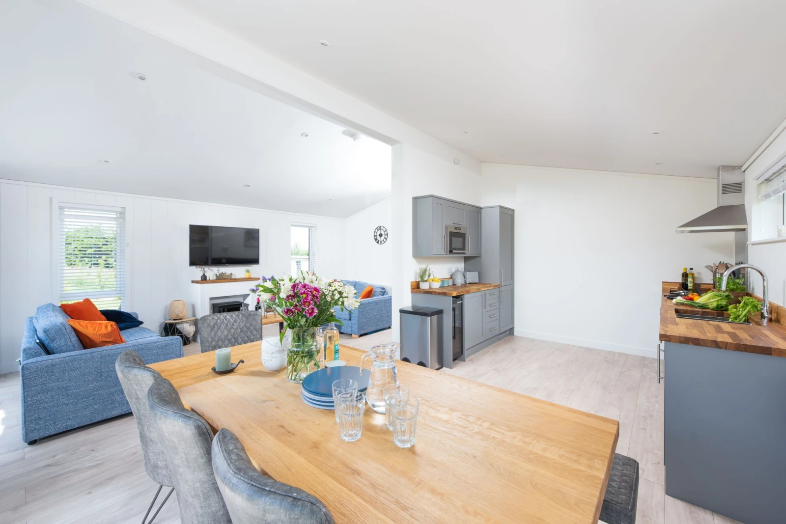 Property image 4 for LC607222
